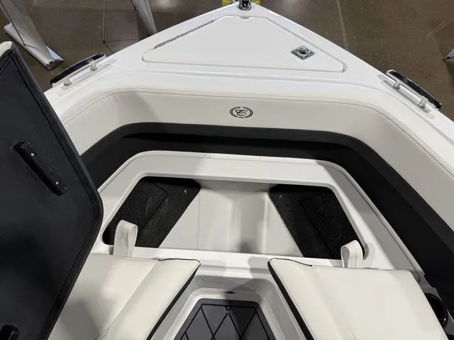 Slide: The Image of Cobalt R4 2026 - 32