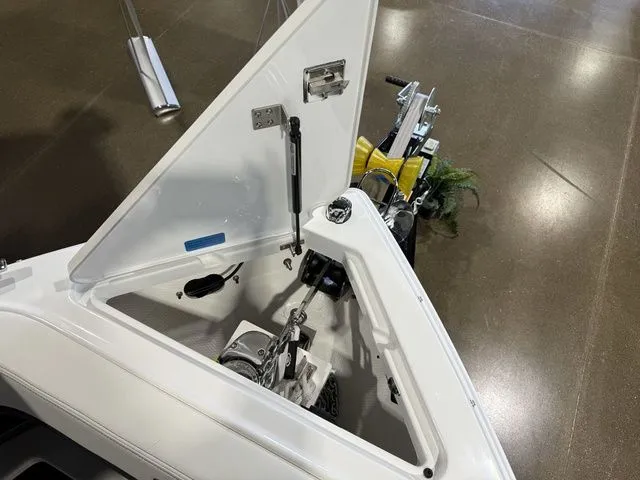 Slide: The Image of Cobalt R4 2026 - 33