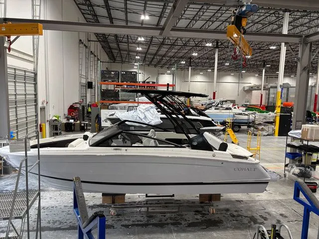 Slide: The Image of Cobalt R4 2026 - 5