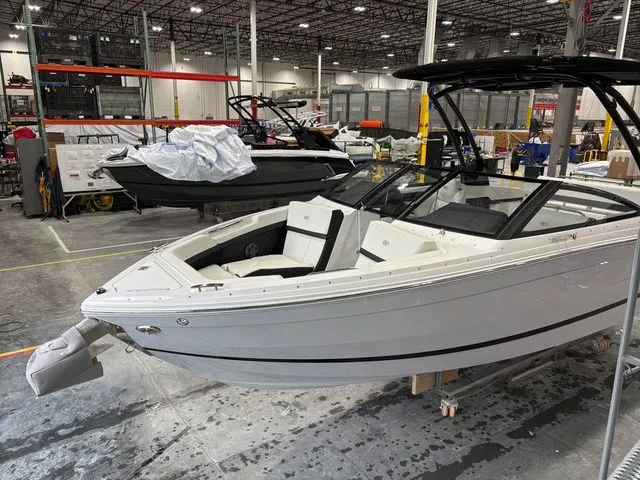 Slide: The Image of Cobalt R4 2026 - 6