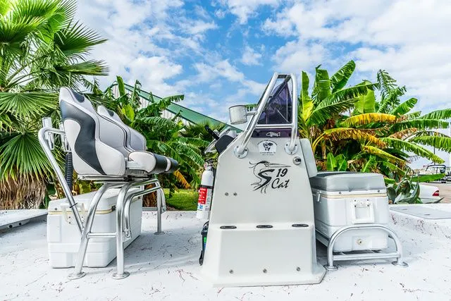 Slide: The Image of Shoalwater 19 Cat 2021 - 11