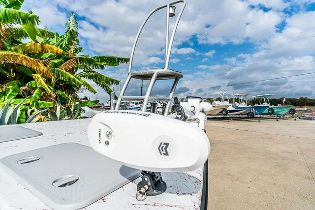 Slide: The Image of Shoalwater 19 Cat 2021 - 12