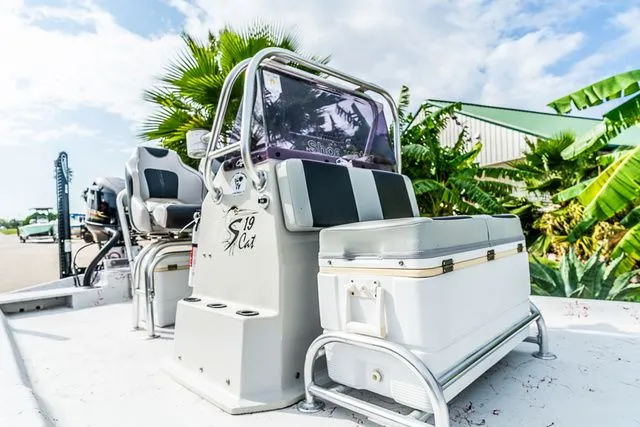 Slide: The Image of Shoalwater 19 Cat 2021 - 13