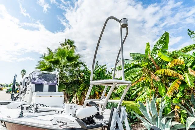 Slide: The Image of Shoalwater 19 Cat 2021 - 14