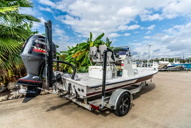 Slide: The Image of Shoalwater 19 Cat 2021 - 3