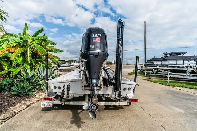 Slide: The Image of Shoalwater 19 Cat 2021 - 4