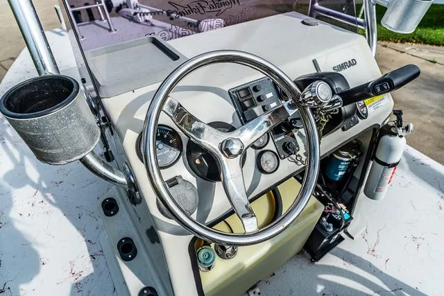 Slide: The Image of Shoalwater 19 Cat 2021 - 7