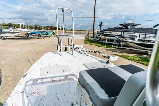 Slide: The Image of Shoalwater 19 Cat 2021 - 9