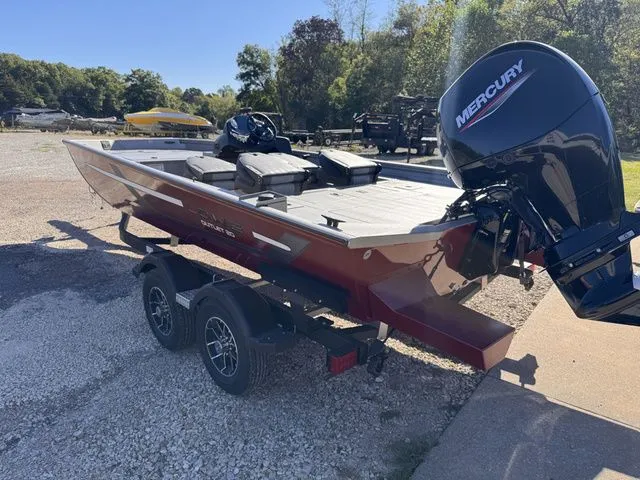 Slide: The Image of Lowe Outlet 20 2026 - 9