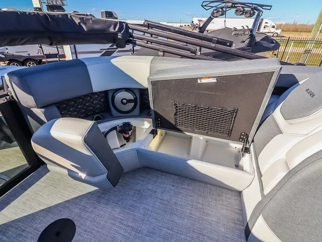 Slide: The Image of Alera M 23Q 2026 - 21