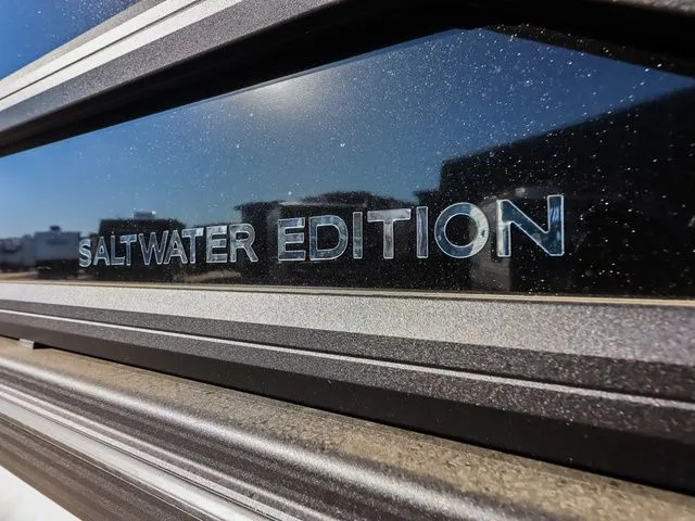 Slide: The Image of Alera M 23Q 2026 - 29