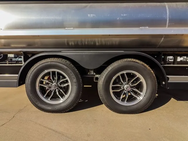 Slide: The Image of Alera M 23Q 2026 - 30