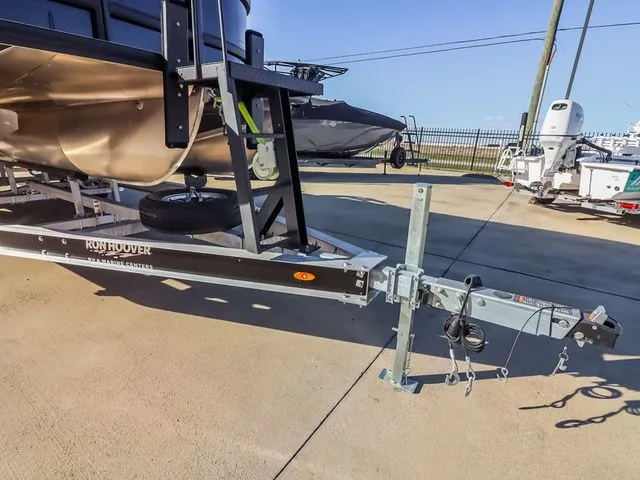 Slide: The Image of Alera M 23Q 2026 - 36