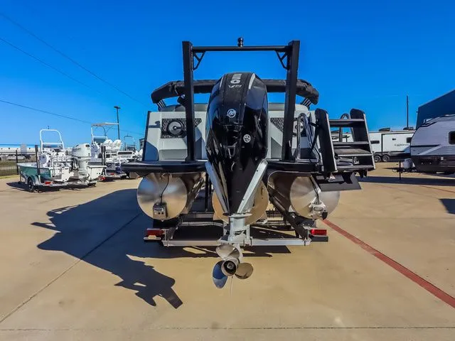 Slide: The Image of Alera M 23Q 2026 - 5