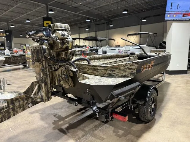 Slide: The Image of Excel Shallow Water F4 1751 F4 2025 - 4