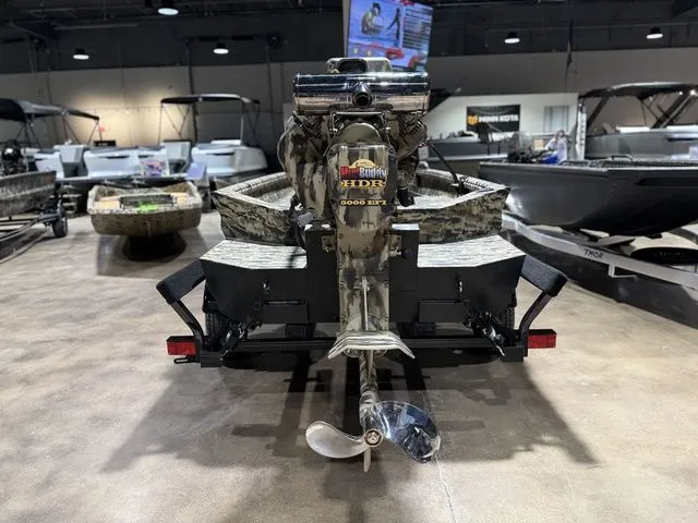 Slide: The Image of Excel Shallow Water F4 1751 F4 2025 - 5