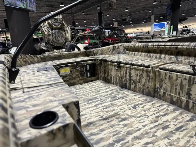 Slide: The Image of Excel Shallow Water F4 1751 F4 2025 - 7