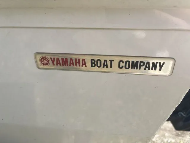 Slide: The Image of G3 Sportsman 1710 2022 - 30