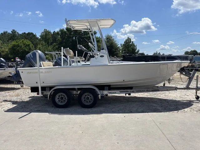 The Image of Sportsman Masters 207 2018 - 1