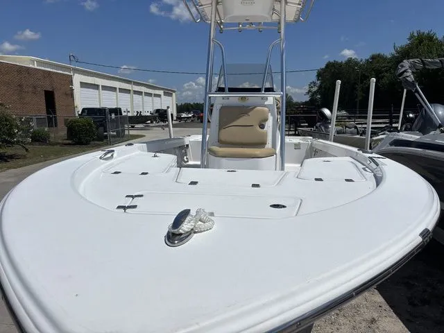 Slide: The Image of Sportsman Masters 207 2018 - 10