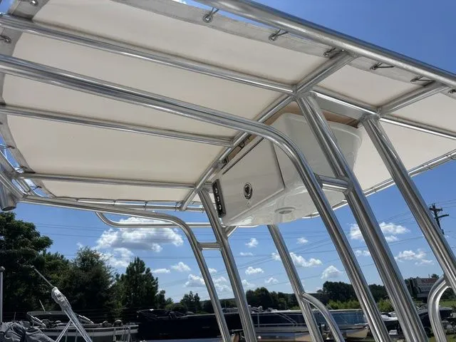 Slide: The Image of Sportsman Masters 207 2018 - 11