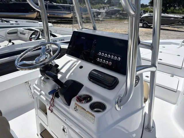 Slide: The Image of Sportsman Masters 207 2018 - 12