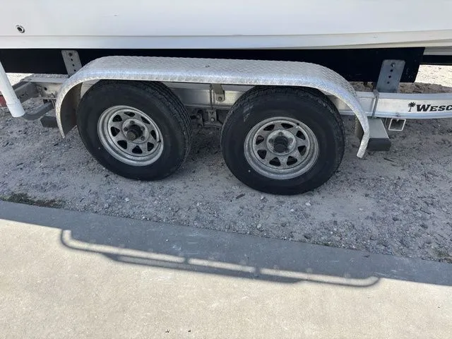 Slide: The Image of Sportsman Masters 207 2018 - 13