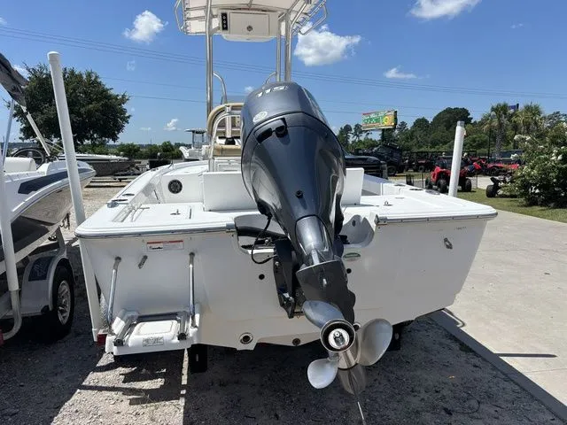 Slide: The Image of Sportsman Masters 207 2018 - 3