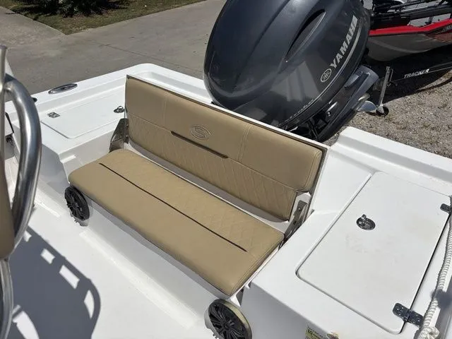 Slide: The Image of Sportsman Masters 207 2018 - 4