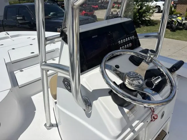 Slide: The Image of Sportsman Masters 207 2018 - 6