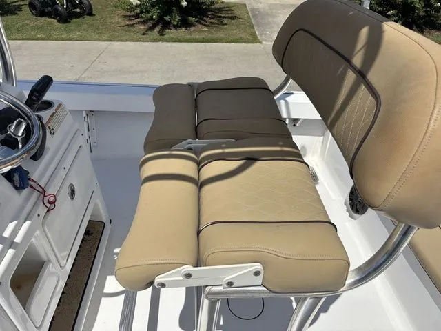 Slide: The Image of Sportsman Masters 207 2018 - 7