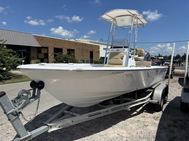 Slide: The Image of Sportsman Masters 207 2018 - 8