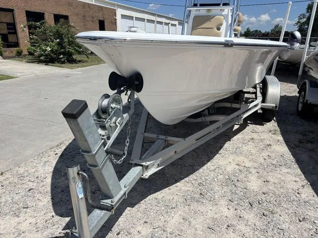 Slide: The Image of Sportsman Masters 207 2018 - 9