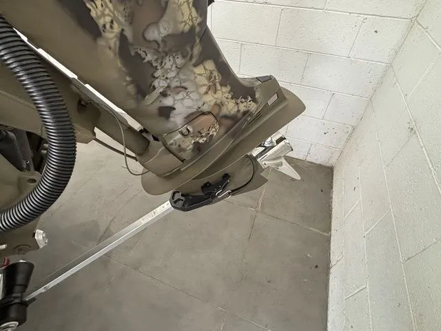 Slide: The Image of Thor 1754 Timber Hammer Elite 2026 - 22