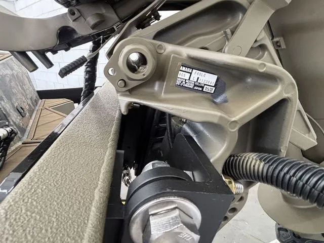 Slide: The Image of Thor 1754 Timber Hammer Elite 2026 - 23