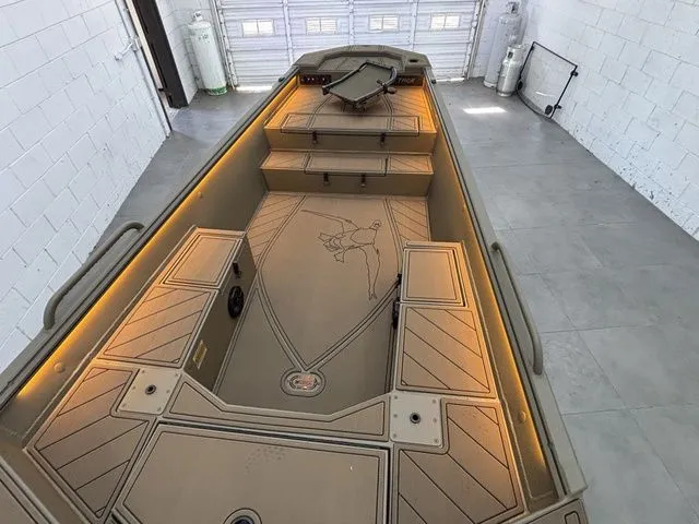 Slide: The Image of Thor 1754 Timber Hammer Elite 2026 - 25