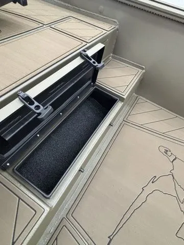 Slide: The Image of Thor 1754 Timber Hammer Elite 2026 - 33