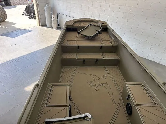 Slide: The Image of Thor 1754 Timber Hammer Elite 2026 - 8