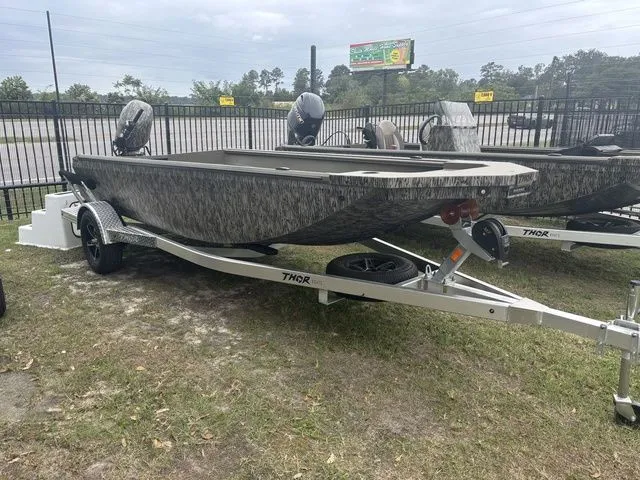 The Image of Thor 1754 Timber Hammer Deluxe 2026 - 1