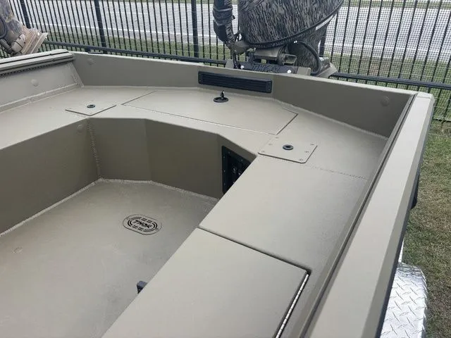 Slide: The Image of Thor 1754 Timber Hammer Deluxe 2026 - 10