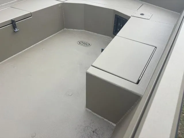 Slide: The Image of Thor 1754 Timber Hammer Deluxe 2026 - 11