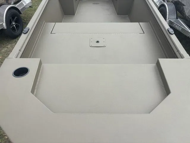 Slide: The Image of Thor 1754 Timber Hammer Deluxe 2026 - 17