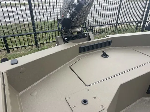 Slide: The Image of Thor 1754 Timber Hammer Deluxe 2026 - 20