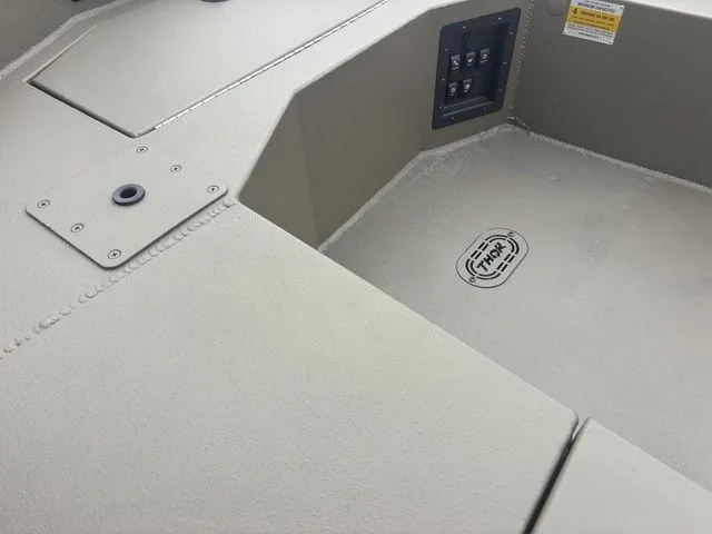 Slide: The Image of Thor 1754 Timber Hammer Deluxe 2026 - 21