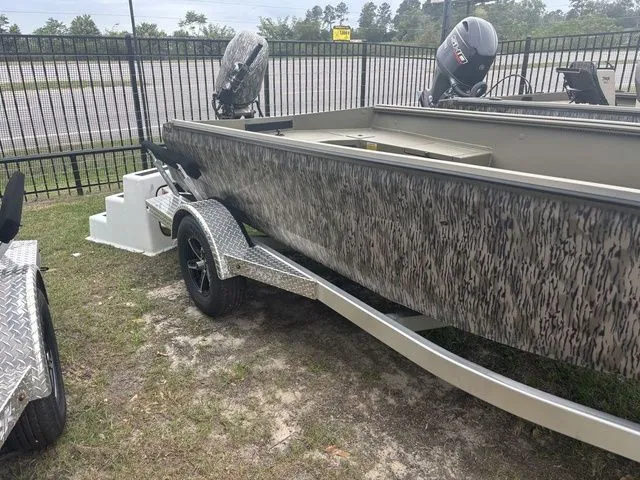 Slide: The Image of Thor 1754 Timber Hammer Deluxe 2026 - 4