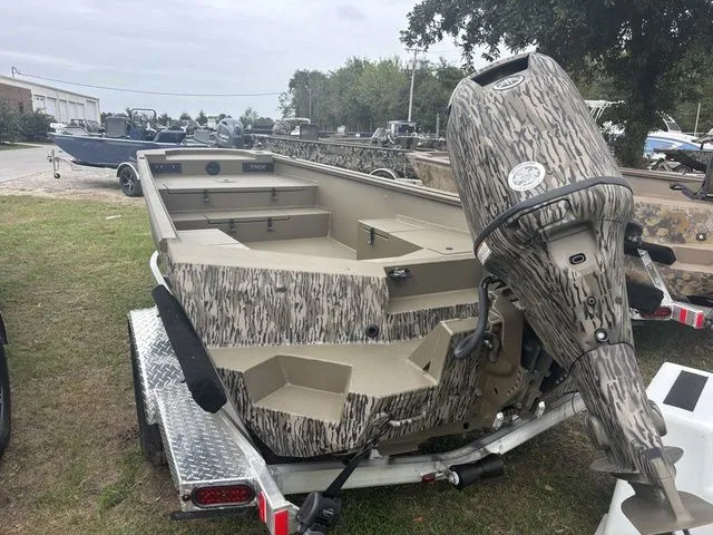 Slide: The Image of Thor 1754 Timber Hammer Deluxe 2026 - 7