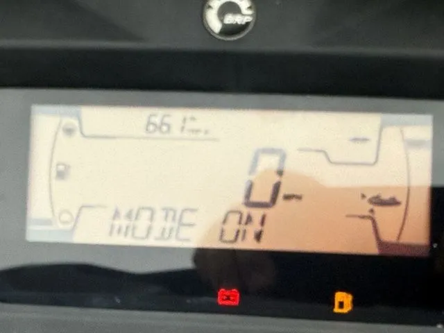 Slide: The Image of Sea-Doo FISH PRO 2022 - 6