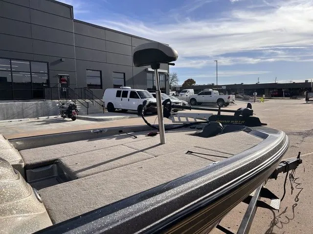 Slide: The Image of Champion CX183 2010 - 11