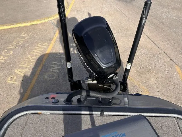 Slide: The Image of Champion CX183 2010 - 15