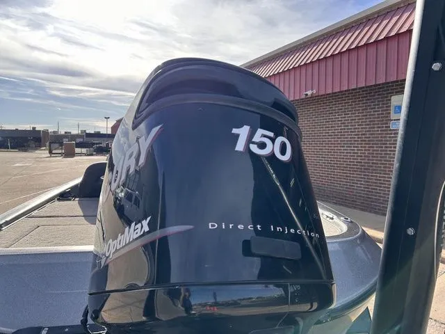 Slide: The Image of Champion CX183 2010 - 6